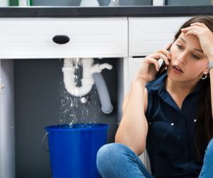 About Emergency plumbing pros Dennis Port, MA
